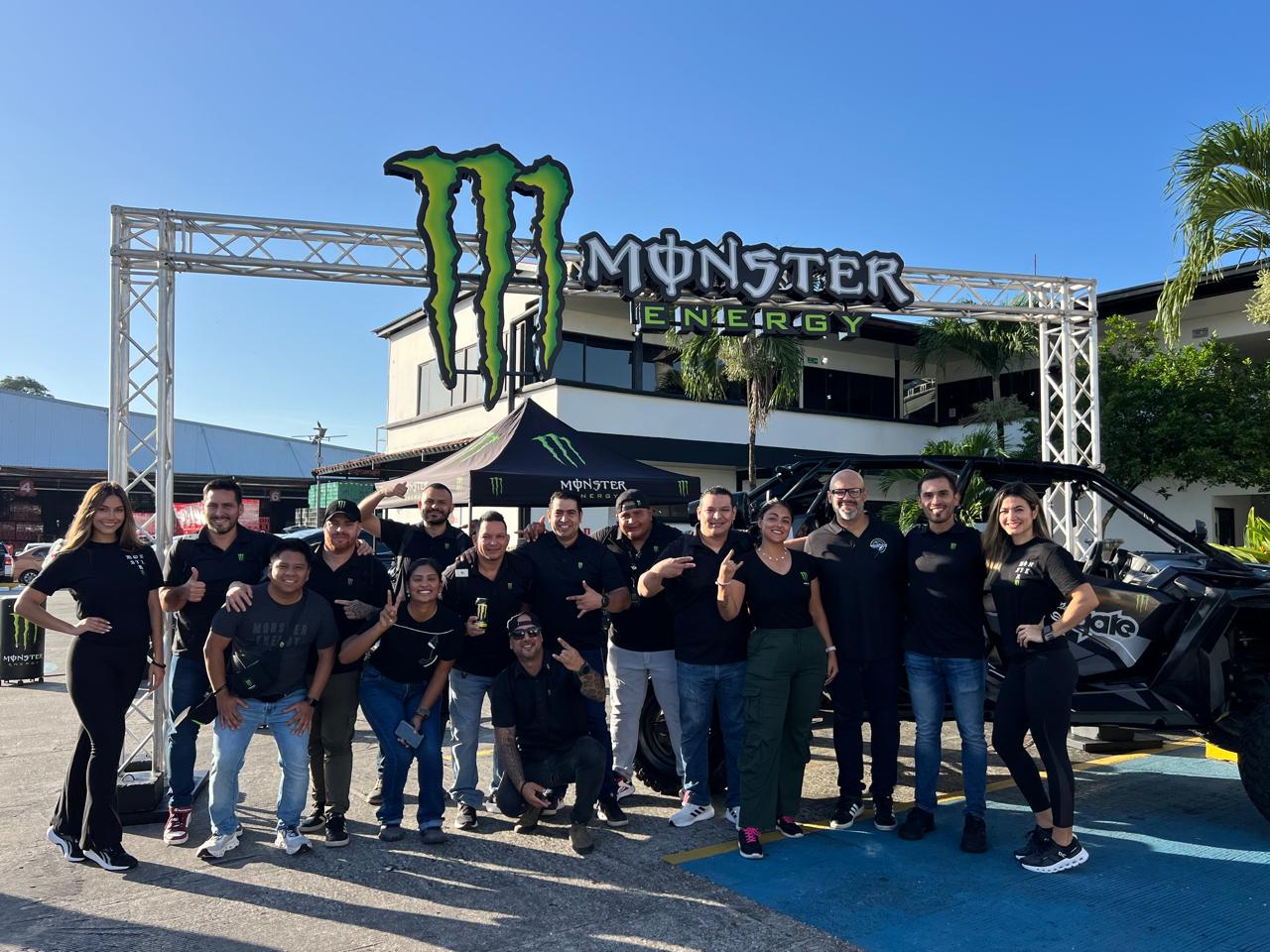 Marketing Directo BTL